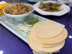 -郭姐·威海渔村(黄兴路店)