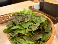 -福云龙(黄河南大街店)