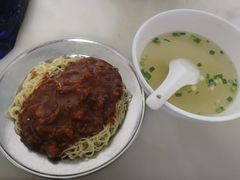 -海幢瑞芳饮食店