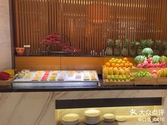 -手佳·水疗汇(杏林宁宝店)