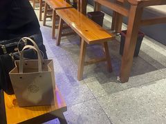 -唐力九头鸟烧烤·罗田吊锅(西云楼店)