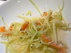 -小螺号海鲜·地道鲁菜(恒大店)