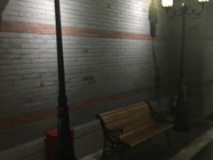 -唯尚主题式KTV(红谷滩店)