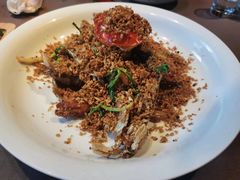 -香港财记(汇励99城市公园店)