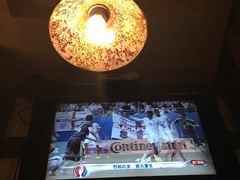 -宝莱纳啤酒花园餐厅PAULANER BRAUHAUS Nanjing(广州路店)