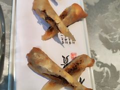 -丽华园(青少年宫店)