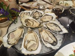 -協成海鮮火鍋(老店)