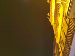 -古城苗家土菜馆(河景餐厅店)