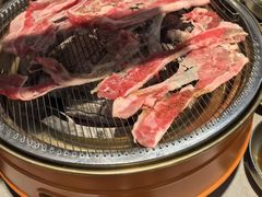 -味家烤肉烤鳗鱼牛排(西塔旗舰店)