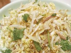 -小吊梨汤·北京菜·烤鸭(清河万象汇店)