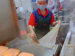 -银记肠粉店(北京路店)