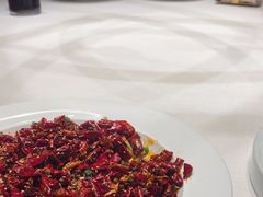 -望京辣宴·古法川菜(望京店)