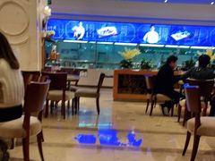 -锦粤宫·精致粤菜(深圳北站店)