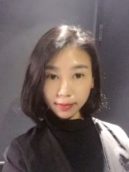 -意念造型