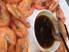 -乾隆美食·本帮菜(黄河路店)