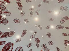 -武汉马哥孛罗酒店