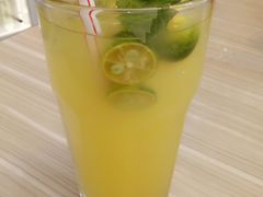 -必胜客(嘉兴万达店)