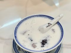 -江记甜品(罗湖店)