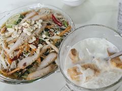 -中雪冰冰凉(沙湾国际店)