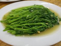 -长平老姿娘夜粥(平东一街店)