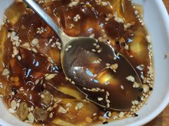 -三猫黑鱼花(南大店)