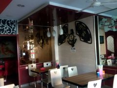 -高玛纳驴肉火烧(河间总店)