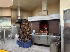 -一品烧农庄·佛山本地特色菜