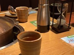 -大头椰·椰子鸡火锅(新梦店)
