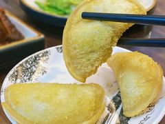 -堂宴·老厦门私房菜(1988仙岳总店)