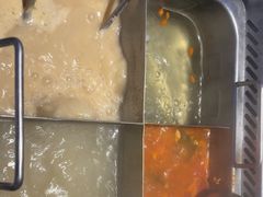 -海底捞火锅(威高广场店)