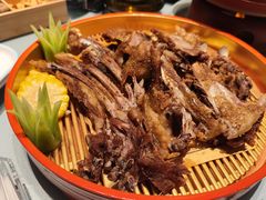 -一麦·龙岛(上海青浦店)