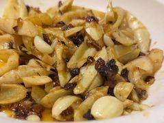 -黑家养生粥道馆(新世纪店)