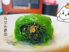 -王家沙点心店(万航渡路店)