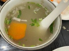 -新疆杭州疗养院·富春山庄