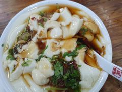 -聚香斋(东关街店)