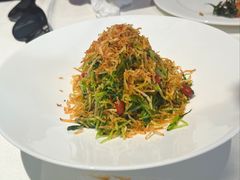 -四季民福烤鸭店(故宫店)