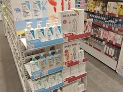 -KKV(深圳kk one 店)