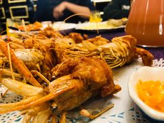 -惠食佳·朱雀(东方商厦店)