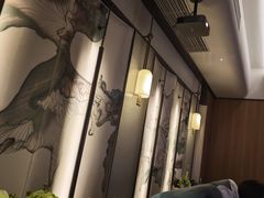 -和子足浴SPA会馆(竹山路店)