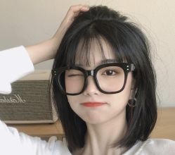 点击看大图 -丝语萱形象