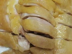 白切湛江鸡-瑞记湛江鸡饭店·粤西第一鸡(粤垦店)