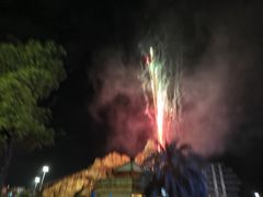 -南昌玛雅海滩水公园