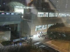 -脊元康推拿整脊养生馆