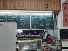 -浏阳小饭铺(洪西小区店)