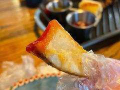 -I HOLIC艾豪丽披萨(KKone店)