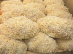 -TOUCH泰奇(奉贤宝龙城市广场店)