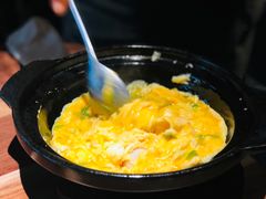 -原食日记(合生汇购物中心店)