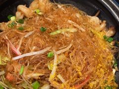 -北京老铺烤鸭(西稍门店)