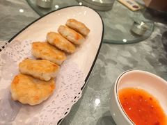 -朱记乳鸽王·非遗石岐乳鸽·全鸽宴(大兴旗舰店)