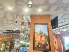 -马布尔莱斯食府(西红门店)